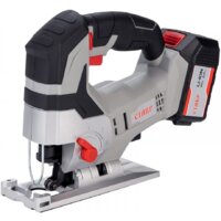 Stavr (Ставр) ЛА-80/20 (без АКБ)