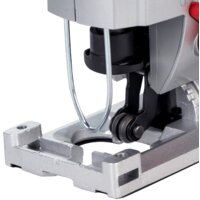 Stavr (Ставр) ЛА-80/20 (без АКБ) Image #3