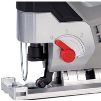 Stavr (Ставр) ЛА-80/20 (без АКБ) Image #2