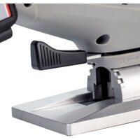 Stavr (Ставр) ЛА-80/20 (без АКБ) Image #5