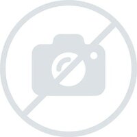 Arlight Art-Apriori-Track-A-1722-1000 044358