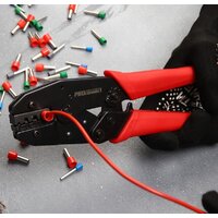 PROconnect 12-3019-4 Image #9