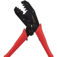 PROconnect 12-3019-4 Image #5