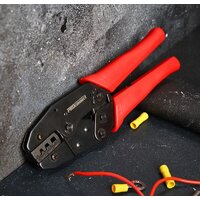 PROconnect 12-3019-4 Image #2