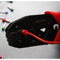 PROconnect 12-3019-4 Image #3