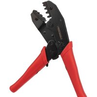 PROconnect 12-3019-4