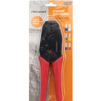 PROconnect 12-3019-4 Image #4