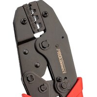 PROconnect 12-3019-4 Image #7