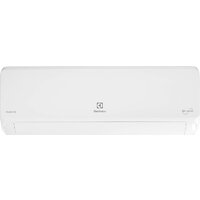 Electrolux Fusion 2.0 Super DC Inverter EACS/I-12HF2/N8 Image #2