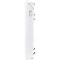 NOBO Viking NFK4S 20 Image #2