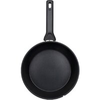 Taller Emily TR-44082