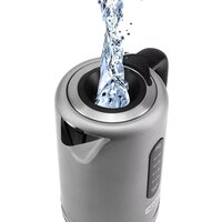 Polaris PWK 1729CA Image #5