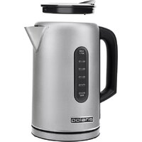 Polaris PWK 1729CA Image #3