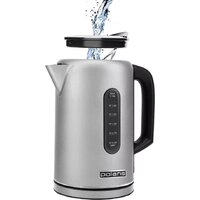 Polaris PWK 1729CA Image #4