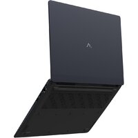 Maibenben Medio M647 M6471SB0LURE3 Image #3