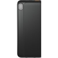 Olmio L-10 10000mAh (черный) Image #4