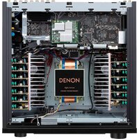 Denon AVC-X8500HA (черный) Image #4