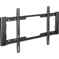 Holder Top Line LCD-F6910