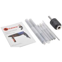 KATANA PU4501F Image #3