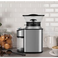 Kitfort KT-770 Image #7