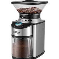 Kitfort KT-770