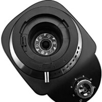 Kitfort KT-770 Image #3