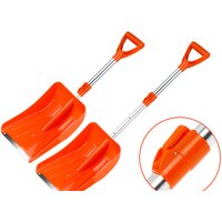 Садовый инструмент