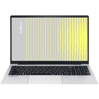 OSiO FocusLine F150I-014 Image #1