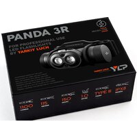 Яркий луч YLP Panda 3R Image #7