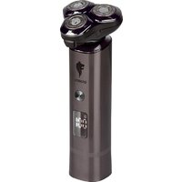 Leonord LE-1220 109271