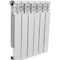 Rommer Profi Bm 350 (12 секций)