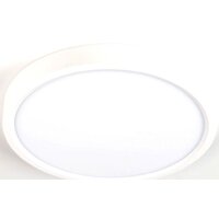 Citilux Бейсик CL738240V Image #2