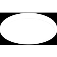 Citilux Бейсик CL738240V Image #3