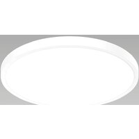 Citilux Бейсик CL738240V