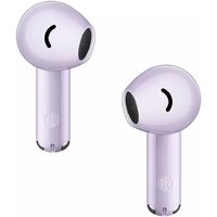 Huawei FreeBuds SE 2 (сиреневый, международная версия) Image #6