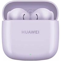 Huawei FreeBuds SE 2 (сиреневый, международная версия)
