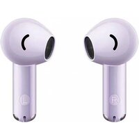 Huawei FreeBuds SE 2 (сиреневый, международная версия) Image #5