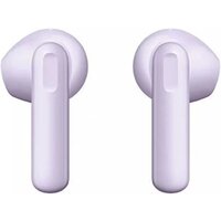 Huawei FreeBuds SE 2 (сиреневый, международная версия) Image #7