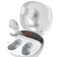 Baseus Encok WM01 Plus (белый)