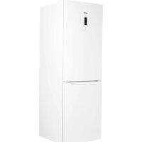 Kraft TNC-NF401W Image #3