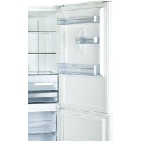 Kraft TNC-NF401W Image #10