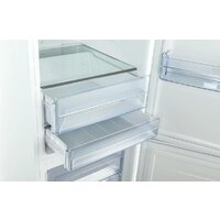 Kraft TNC-NF401W Image #13