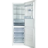 Kraft TNC-NF401W Image #4