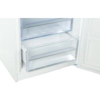 Kraft TNC-NF401W Image #18