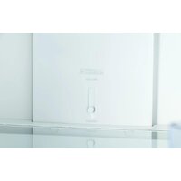 Kraft TNC-NF401W Image #16