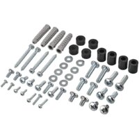 Hama 00220821 Image #12