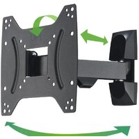 Hama 00220821 Image #14