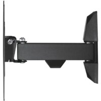 Hama 00220821 Image #7