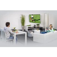 Hama 00220821 Image #16