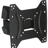 Hama 00220821 Image #3